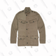 Illustration for article titled Save 40% on Men’s Spring Clothes at JACHS NY